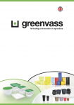 greenvass-catalogue